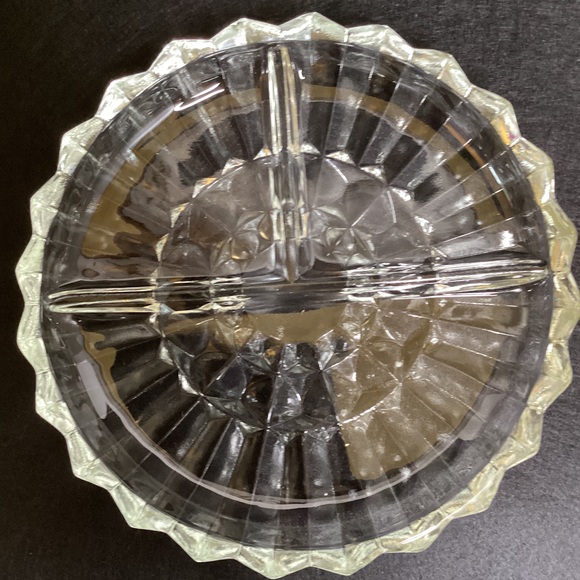 Indiana Glass - Picture 2 of 3